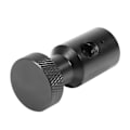 Miniatyrbillede 5 af 8: 1/8NPT CO2 Carbonator Cylinder Tank Til/Fra Adapter til Sodastream TR21*4