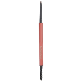 Pikkukuva 5 / 8: Yaqinuo Waterproof Eye Brow Pencil LongLasting Eye Brow Cosmetics Automaattiset kulmien rajaukset (#03 Coffee Color)