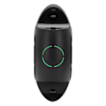 Miniatyrbild 3 av 8: Game Charging Docking Station 6 in 1 Game Controller Laddningsstation för Switch Joycon Pro