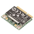Miniatyrbillede 5 af 8: Mini PCIE netværkskort 2.4G trådløst plug and play bred anvendelighed PCB trådløst netkort til bærbar computer