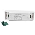 Pikkukuva 3 / 8: LED- power 12V DC 36W 3A vakiovirtajännitesovitin LED-ohjain 100-240V