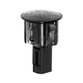 Miniatyrbillede 1 af 5: Kompatibel med 370Z GT-R Temperatur Solbelastnings Lyssensor 27721-3AA0A 277213AA0A