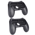 Miniatyrbilde 5 av 8: Grep for Switch Slitasjebestandig og ripebestandig kontrollerhåndtak for Switch
