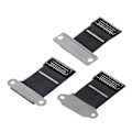 Miniatyrbilde 1 av 4: Laptop A1706 A1707 A1708 Erstatt LCD LED LVDS Skjerm Display Flex Kabel For Macbook Pro Retina 13\" 15\"