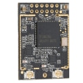 Miniatyrbild 4 av 8: Wifi-modul WIFI Direct Funktion Fint utförande Enkel användning 1200m WiFi-modul