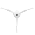 Miniatyrbillede 2 af 5: Til Robot 2 Pro Lite Hepa Filter