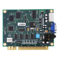 Miniatyrbilde 2 av 8: Classic 60 in1 Multicade PCB Board CGA/VGA-utgang for arkadespillmaskin