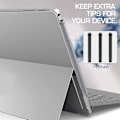 Miniatyrbillede 7 af 8: Pen Spidser Udskiftning Pen Spids Refills Kompatibel til Surface Pro 4/5/6/7 Pen