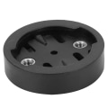 Miniatyrbillede 1 af 8: Holdbar cykelcykelcomputer Forlængermonteringsadapter Adapter Tilbehør til udskiftning af base