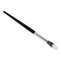 Miniatyrbild 3 av 8: Makeup Brushes Soft Delicate Multifunctional Professional Highlighter Blush Powder Brush for Make Up S