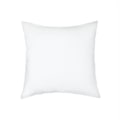 Miniatyrbilde 1 av 4: Fyllputer til seng 45 x 45 cm, Innerpute, Innerputer, Putefyll (Hvit)