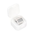 Miniatyrbillede 3 af 8: Finger Counter Luminous Display Quiet Design Lock Screen Button Adjustable Size Clicker Counter