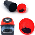 Pikkukuva 2 / 5: 20*6.5*9cm-Red-Pieni universal auton CAN