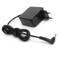 Miniatyrbilde 4 av 8: Power Laptop Adapter Lader Datamaskintilbehør 20V 2,25A 45W for Lenovo EU Plug 100-240V