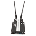Miniatyrbild 4 av 8: NGFF M.2 Nyckel B till USB 3.0-adapterstöd SIM MicroSIM NANO SIM-kort nätverksadapter med SIM-kortplats för LTE 4G 5G-moduler