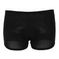 Cykelshorts Herr Cykel Undershorts 6D Vadderade Andningsbara Cykelshorts UnderkläderL