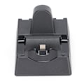Pikkukuva 2 / 8: Ohjaimen latausalusta Monitoiminen LED-valo Nopea latausteline Switch LITE:lle