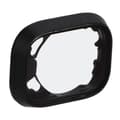 Miniatyrbillede 5 af 8: Optisk glas UV-linsefilter Dronekamerafilter Multicoated dronelinse UV-filter til DJI Mini 3 Pro