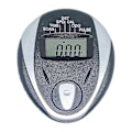 Miniatyrbillede 1 af 5: Cykelmonitor Speedometer - Pulsmåler & Motionscykelcomputer