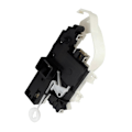 Pikkukuva 3 / 5: Whirlpool WPW10253483 -oven lukon kytkin, sopii: W10253483