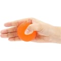 Miniatyrbild 2 av 4: Handtrycks Stressboll Set 3 Motstånd, Finger Handleds Artrit Behandling Rehabilitering Träningsredskap