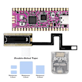 Miniatyrbillede 2 af 5: For Picoboot FPC Flex Kabel med GC2SD Kortlæser B