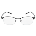 Pikkukuva 4 / 8: Anti-Blue Light Lens Zoom Presbyopic Lasit Lukulasit Unisex Vanhuslasit+150