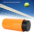 Miniatyrbillede 8 af 8: Tennisbold Opbevaring Kan Tryk Opretholde Reparation Tennisbold Holder Container Tilbehør