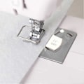 Miniatyrbild 3 av 5: 5,3x2,4cm2 Magnetisk Sömnadsguide för Symaskiner, Magnetisk Sömnadsguide, Universell Magnetisk Sömnadsguide, Magnetisk Sömnadsguide Tryckare Symaskin