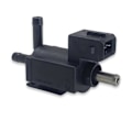 Pikkukuva 1 / 5: 4011285 Auton solenoidi ahtopaineen säätöventtiili Polaris