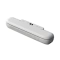 Miniatyrbilde 5 av 5: Automatisk Vakuumforsegler for Mat - Effektivt Luftforseglingssystem for Tørr og Vått Matlagring - LED-Indikator - Kompakt Design (14,5 Tommer)