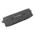 Miniatyrbillede 1 af 5: Til 207A7 207T3 Partner M59 C2 FIRM PARTNER VU M59 C3