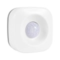 Miniatyrbild 1 av 5: Smart ZigBee PIR Rörelsesensor Stöd Tuya Smart Life APP IFTTT