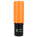 Miniatyrbillede 1 af 8: Tennisbold Opbevaring Kan Tryk Opretholde Reparation Tennisbold Holder Container Tilbehør