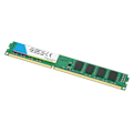 Miniatyrbild 5 av 8: Minnesmodul Universellt Brett Kompatibel Elektronisk Komponent DDR3 1333MHz 1.5V