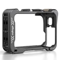 Pikkukuva 4 / 5: Kamerahäkki Pro Quick Release -suojukselle