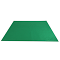 Pikkukuva 2 / 8: 1,5x2m Non-Woven Fabric Green Screen Tausta Studio Valokuvaus Tausta Lisävaruste