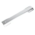 Miniatyrbilde 1 av 8: Universal Scuba Techical Aluminium Diving Single Tank Adapter for Backplate (Sølv&nbsp; )