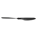 Miniatyrbillede 7 af 7: Fjernbetjening Aircraft Coreless Motor High Speed ​​Gearkasse Propel til RC Toy720