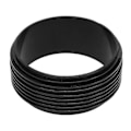 Miniatyrbillede 2 af 5: Slidring Impeller Jet Pump Seal 267000617 Udskiftning til Sea?Doo GTI?GTR?GTS GTS 90 SPARK
