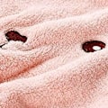 Pikkukuva 4 / 5: Mikrokuituhiuspyyhe - Nopea kuivuminen, hygroskooppinen ja hengittävä