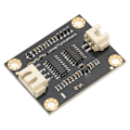 Miniatyrbild 5 av 8: Analog TDS-sensor 2 styrsystem plug and play vattenkvalitetsövervakningsmodul med vattentät sond för vätskedetektering