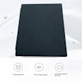 Pikkukuva 5 / 5: Kotelo Remarkable 2 Paper Tablet 10.3 tuuman magneettiselle suojakuorelle