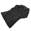 Miniatyrbillede 6 af 8: Body Shaper Slankende Shaping Tummy Control Trusser High Waist Shapewear til kvinderM