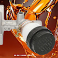 Miniatyrbillede 3 af 5: 43015-1683 43015-1682 Bremse Hoved Cylinder Samling til