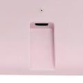 Pikkukuva 7 / 8: USB-kosteuspyyhelämmitin, vakiolämpöinen, kannettava vauvanpyyhelämmitin kotiin, autoon ja ulkotiloihin, vaaleanpunainen