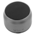 Miniatyrbild 2 av 8: Bärbar Bluetooth-högtalare Hög känslighet 1200mAh Trådlös Bluetooth 5.0-högtalare med snodd för resor utomhus