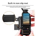 Pikkukuva 3 / 5: Magneettikiinnike 3:lle