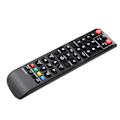 Miniatyrbillede 2 af 8: AK59-00149A Udskiftning Smart Fjernbetjening TV-Controller til Samsung Blu Ray Disc Player