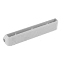 Pikkukuva 4 / 8: Kestävä PVC kolmireikäinen koukkupohjainen venetarvike Kayak Assault Boat -kumiveneeseen